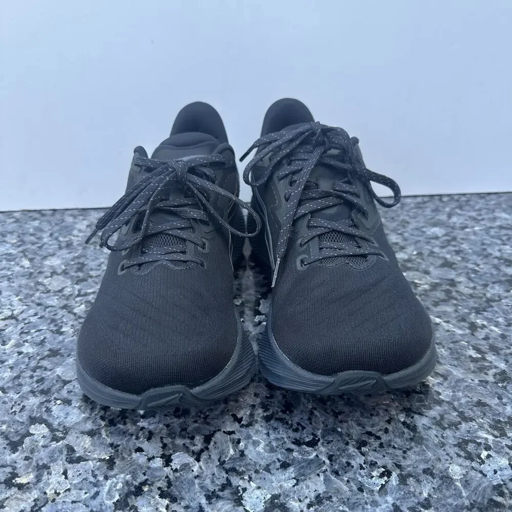 Altra experience flow